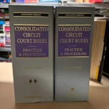 s l1600 2025 02 09T131828.990