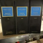 s l1600 2025 02 09T132137.109