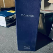 s l1600 2025 02 09T132412.311