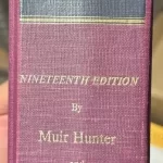 s l1600 2025 02 09T132957.965