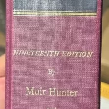 s l1600 2025 02 09T132957.965