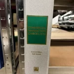 s l1600 2025 02 09T133123.573