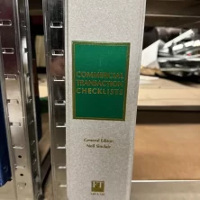 s l1600 2025 02 09T133123.573