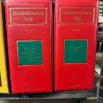 s l1600 2025 02 09T133349.528