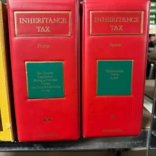 s l1600 2025 02 09T133349.528