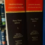 s l1600 2025 02 09T134038.680