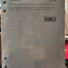 s l1600 2025 02 09T134142.455