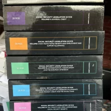 s l1600 2025 02 09T134610.078