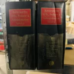 s l1600 2025 02 10T204012.556