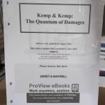 s l1600 2025 02 10T204152.189