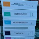 s l1600 2025 02 10T210315.317