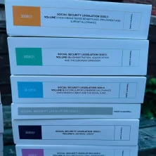 s l1600 2025 02 10T210315.317