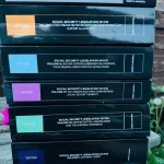 s l1600 2025 02 10T210429.613