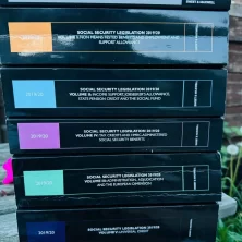 s l1600 2025 02 10T210429.613