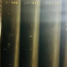 s l1600 2025 02 10T210646.786