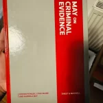 s l1600 2025 02 11T204455.667