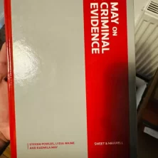 s l1600 2025 02 11T204455.667