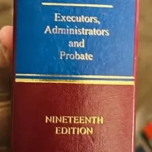 s l1600 2025 02 11T213658.181