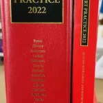 s l1600 2025 02 12T191028.862