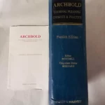 s l1600 2025 02 12T191331.263