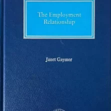 s l1600 2025 02 12T193218.611