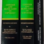 s l1600 2025 02 12T193659.793