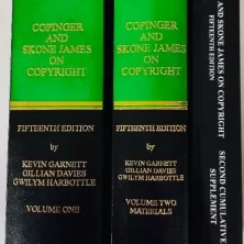 s l1600 2025 02 12T193659.793