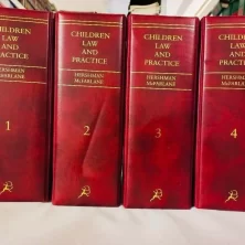 s l1600 2025 02 12T193936.555