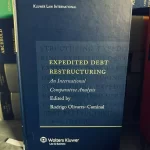 s l1600 2025 02 12T194911.306