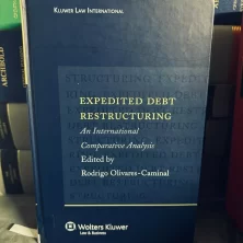 s l1600 2025 02 12T194911.306