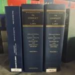 s l1600 2025 02 12T200551.790
