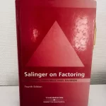 s l1600 2025 02 12T200832.134