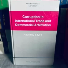 s l1600 2025 02 12T202218.618