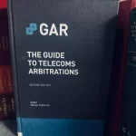 s l1600 2025 02 12T203408.028