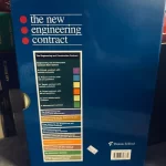 s l1600 2025 02 12T210300.699