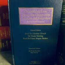 s l1600 2025 02 12T211240.825