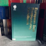 s l1600 2025 02 13T204845.526