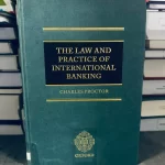 s l1600 2025 02 13T205422.852