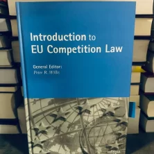 s l1600 2025 02 13T205609.079