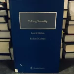 s l1600 2025 02 13T210347.355