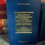 s l1600 2025 02 13T211353.469