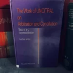 s l1600 2025 02 14T143041.570