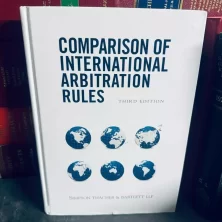 s l1600 2025 02 14T143322.580