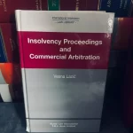 s l1600 2025 02 14T143612.317