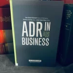 s l1600 2025 02 14T144044.357