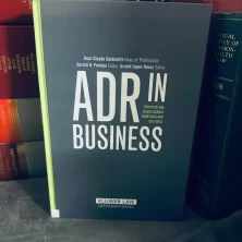 s l1600 2025 02 14T144044.357