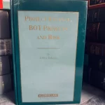 s l1600 2025 02 14T144623.475