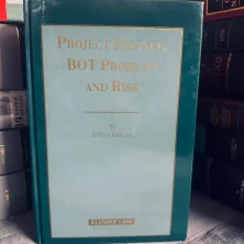 s l1600 2025 02 14T144623.475