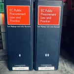 s l1600 2025 02 14T144733.818