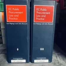 s l1600 2025 02 14T144733.818